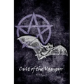 Cult of the Vampyr