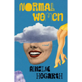 Normal Women