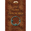 The Worm Ouroboros: Illustrated, with notes and annotated glossary