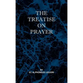 Treatise on Prayer
