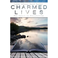 Charmed Lives: Gay Spirit in Storytelling