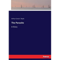 The Parasite: A Story