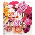 The Color of Roses: A Curated Spectrum of 300 Blooms