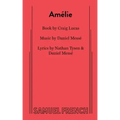 Amélie