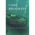Old Silver