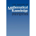 The Nature of Mathematical Knowledge