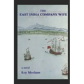 The East India Company Wife