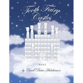 Tooth Fairy Castles