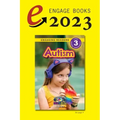 Engage Books: Summer/Fall 2023 Catalog