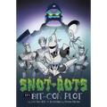 The Bit-Con Plot
