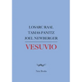 Vesuvio