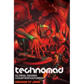 Technomad: Global Raving Countercultures