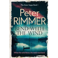 Bend with the Wind