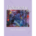Relativity
