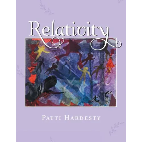 Relativity