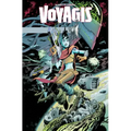 Voyagis