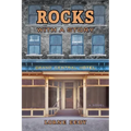 Rocks with a Story