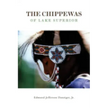 The Chippewas of Lake Superior, Volume 148