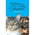 William and Tibby Forever