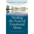 Healing the Scars of Emotional Abuse