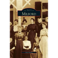 Milford