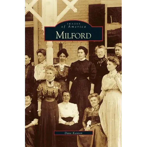 Milford