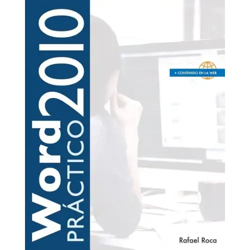 Word 2010 Práctico