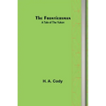 The Frontiersman: A Tale of the Yukon