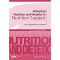Advanced Nutrition and Dietetics in Nutrition Support