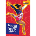 Simone Biles