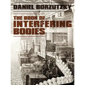 Book of Interfering Bodies