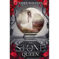 The Stone Queen