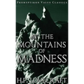 At the Mountains of Madness