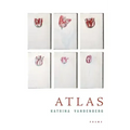 Atlas: Poems