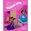 Goodnight, Sister