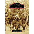 Remembering Michigan's Civil War Soldiers