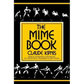 Mime Book