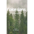 Colossians