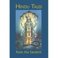 Hindu Tales from the Sanskrit
