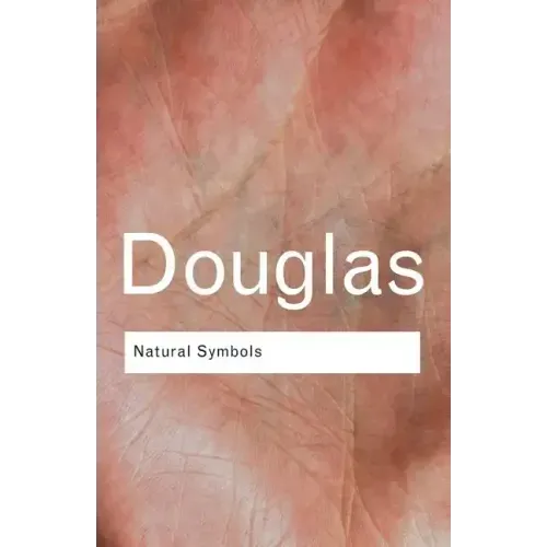 Natural Symbols: Explorations in Cosmology