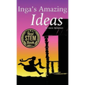 Inga's Amazing Ideas