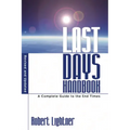 Last Days Handbook