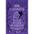 MR Cadmus