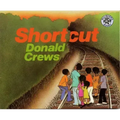 Shortcut