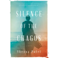 Silence of the Chagos