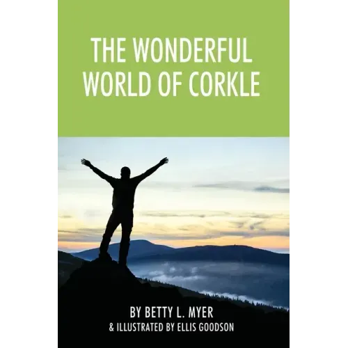 The Wonderful World of Corkle