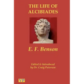 The Life of Alcibiades: The Idol of Athens