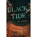 Black Tide