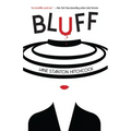 Bluff
