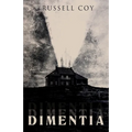 Dimentia
